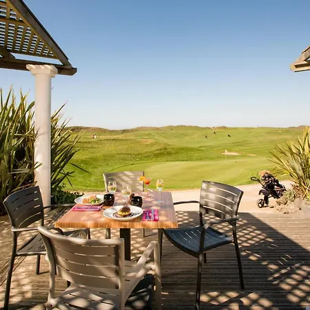 Appartement Pour 4 - à 250m à St Jean De Monts *