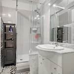 Apartment Pour 4 - A 250m A St Jean De Monts