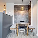 Pour 4 - A 250m A St Jean De Monts