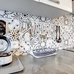 Pour 4 - A 250m A St Jean De Monts * Saint-Jean-de-Monts