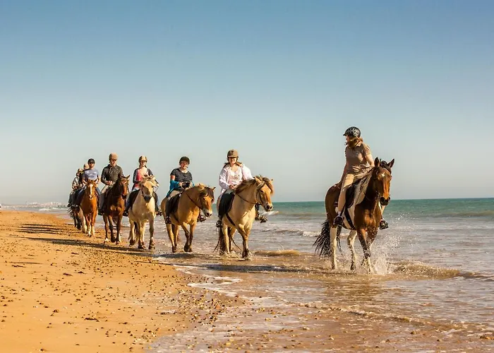 דירה Pour 4 - A 250m A St Jean De Monts *